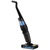 Deerma Wireless vacuum cleaner with mop function Deerma DEM-VX96W