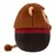 Plišasta igrača Harry Potter Gryffindor – SQUISHMALLOWS