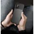 Otporna Thunder futrola za Apple iPhone 12 Pro Max - Crna KP24601