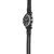 CASIO PRW-61-1AER