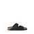 BIRKENSTOCK Natikače Arizona, crna