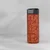 shumee Termo vrček Kambukka Olympus Acorns and Oak Leaves 500 ml
