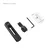 SmallRig Wireless Control & Quick Release Side Handle 4402