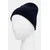 Medicine  beanie kapa ženska kašmirska