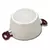 NAVA ALUMINIJUMSKA ŠERPA TERESTRIAL 24CM