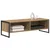 TV ormar Umjetnička hrastovina 100 x 36.5 x 30.5 cm