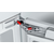 Vgradni hladilnik BOSCH Accent line KIF87SDD0