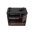Simge Soba 701 OMEGA RJAVA LEVA