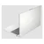 HP 15-fd1080nm 15.6 Core 5 120U 8GB 512GB D92N9EA#BED