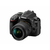 Nikon D3400 + 18-105 VR (KIT)