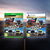 XBOX Series X Truck Driver - Premium Edition