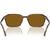 Ray-Ban Sončna očala Raimond 0RB2231 14183356 Rjava