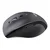 Logitech m705 marathon black 910-006034 Miš ( 55898 )