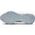 NIKE PATIKE W RENEW RUN 4 ZA ŽENE