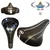 Sedlo Extreme (Art.K-280) Crno/Sivo