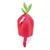 FLIPETZ 2v1 Plišasti prašič/redkev - Piglet