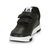 Adidas Patike za dečake tensaur sport 2.0 cf k BP, Crno-Bele