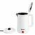 Evonek Kuvalo H2O HERO 2000W, 2.3l, Belo
