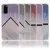 Maska Glittery za Samsung A41/ A415F Tip3
