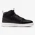 Nike Court Vision Mid Winter