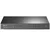 TP LINK TL-SG1210P 10-portni gigabitni desktop switch sa 8 PoE+ portova