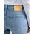 ONLY Kavbojke moder denim