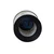 HEPA filter za Orava VY-233 73739