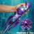 Masturbator Creature Cocks - Tenta Stroke
