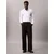 Calvin Klein Srajca ESNTL bela