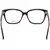 Max&Co. MO5033 071 ONE SIZE (55) Havana/Kristalna