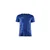 Dres Craft Premier Solid Jersey M