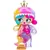 TM Toys PUNČKA XOX KWEENIE DELUXE KWEEN OF RAWR