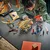 Lego Bitka na Zmajevoj oštrici ( 71871 )