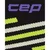 Cep Core Run Edt. Spiral Mid Cut Socks