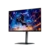 Gigabyte Monitor MO27Q3, 27, QD-OLED, Crni