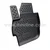3D Patosnice MERCEDES-BENZ E (W213), 2016->, set 4 kom.