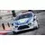 XBOX ONE Dirt 4