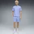 PUMA Select Essentials Pocket Tee Men, Puma, Intense Lavender, S