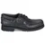 Timberland TIMBERLAND AUTHENTIC Črna