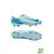 Nike kopačke MERCURIAL ZOOM VAPOR 16 ACADEMY