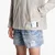 Jakna Satisfy Pertex Diamond Fuse Windbreaker Moonstruck SA L