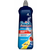 FINISH loščilo Shine&Dry Limona, 800 ml
