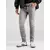 SCOTCH & SODA Kavbojke siv denim
