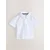 Baker by Ted Baker Komplet kamen