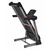 TOORX Voyager Plus tekalna steza, črna