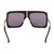 Max Mara MM0119 01A
