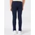 Champion Authentic Athletic Apparel Pajkice marine/bela
