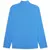 Jakna Puma teamGOAL ideline Jacket