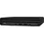 Računar HP Pro Mini 260 G9 i3-1215U/8GB/256GB/Win11Pro 6B2G5EAR
