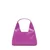 Otroška torbica Marni MW114F DIAMOND BAG BAGS